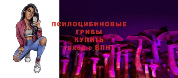 мяу мяу кристалл Горняк