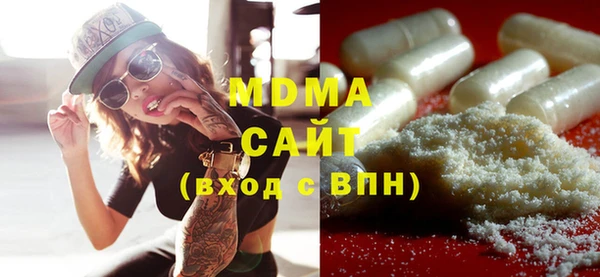 спайс Горно-Алтайск